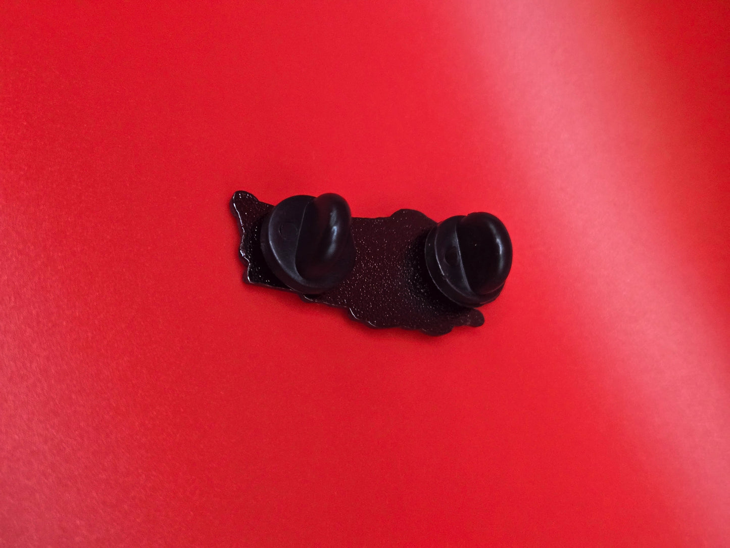 San judas pin